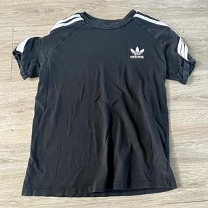 Adidas shirt